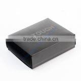 Mens Underwear Packaging Boxes From ShenZhen thumbnail-3