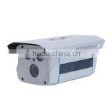 New Solution !!! GK7101+SONY322 HD IP 1080P 2MP Bullet Camera M12 3.6/6/8/12/16mm Lens thumbnail-2