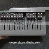 METASYS DK-9100-8454 thumbnail-1