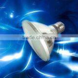 Osram PAR30 7W Ceiling Lights