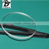 Optical BK7 Window Glass thumbnail-1