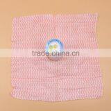 China Manufacturer Magic Bath Towel Compressed Hand Towel,super Compressed Towels Magic Towel,tablet Compressed Towel thumbnail-4