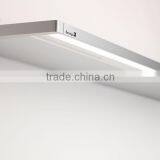 Wall-Mounted Luminaire ZERA BED