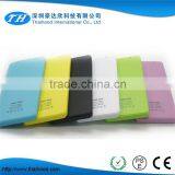 Mobile Power Bank Suitable for All Electronic Products thumbnail-1