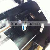 Garment Graph Plotter thumbnail-3