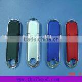 Usb Stick/usb Memory/usb Drive USB-19 thumbnail-1