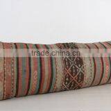 Kilim Pillow