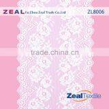 New Design Belgium Lace thumbnail-1