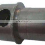 CNC Machining Bushing