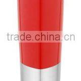 Triangle Mug thumbnail-1
