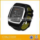 GSM Mobile Phone FM Bluetooth Low Consumption Fashion Gift Support English Phone