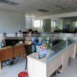 Dongguan City Deshipu Metal Products Co., Ltd. company overview - view 2 thumbnail