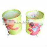 Kids Animal Pop up Hamper/laundry Hamper thumbnail-1