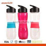 Everich EU/FDA/LFGB 350/600ML BPA Free Kids Tritan Bottle thumbnail-4