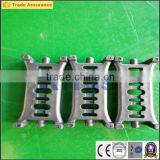 Conveyor Chain thumbnail-3