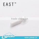 Chinese Factory Price Security Alarm System, Eas Hard Tag, Eas Sax Tag thumbnail-2