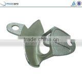 Cheap Bottle Beer Wall Mount Opener thumbnail-6