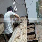 E&R Wood company overview - view 1 thumbnail