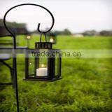 Small Shepherd Hooks With Competitive Price thumbnail-4