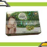 True White Whitening Soap thumbnail-1