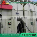 New Arrival hot sale promotion belt bucket type elevator equipment