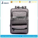 2016 Wholesale School Bags Fashion College Bag Models Supplier's Choice