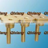 Ground Plug Seat thumbnail-1