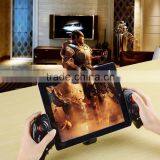 2016 IPEGA PG-9023 Telescopic Wireless Bluetooth Game Gaming Controller Gamepad Joystick For Phone/Pod/Pad/Android IOS Tablet PC thumbnail-5
