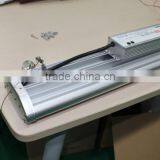 A Highly Durable Output Low/High Bay Fixture Suitable for Factorys, Warehouses, Shopping Mal thumbnail-1