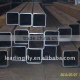 Structural Steel Section( Manufacturer)