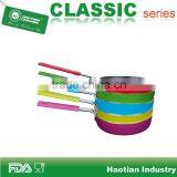 Induction Bottom Aluminum Non Stick Mini Fry Pan thumbnail-1