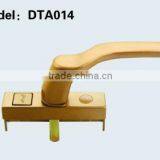 Aluminium Door Pull Handle DTA014 thumbnail-1