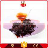 Flavorful Tasteful China Hotpot Vegetarian Seasoning thumbnail-4