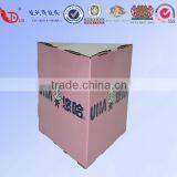 Chocolate Wedding Candy Window Boxes for Sale. thumbnail-2