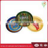 Bar Tray Best Quality Bar Tray thumbnail-2