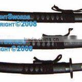 Wholesale Samurai Sword Japanese Katana HKS045