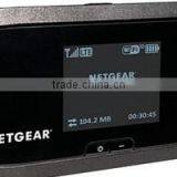 4G LTE Router Aircard 762s thumbnail-2