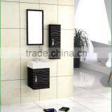 2015 New Arrival Wall Mounted Stainless Steel Bathroom Cabinet With Side Cabinet thumbnail-1