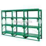 High-quality Heavy-duty Drawer Racking thumbnail-3