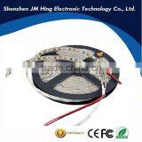 DC12v 5m 24 Key IR Remote Controller for 5050 3528 Rgb Led Strip Light