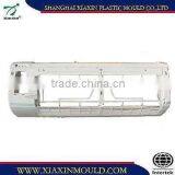Plastic Products Manufacturer thumbnail-2