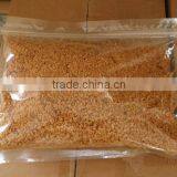 Fried Garlic thumbnail-1