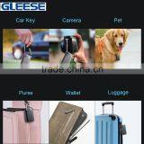 BEST Key Finder Key Tracker in Alarm and Key Chains Can Bluk Buy From China Looking for Distributors thumbnail-6