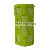 Wholesale High-end Wireless Bluetooth Speaker ,bluetooth Wireless Speakers ,waterproof Bluetooth Speaker thumbnail-3