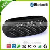 2015 New Arrival Nfc Function Bluetooth Speaker for Smartphone