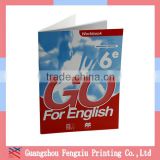 Glossy Low Cost Chinese Manufacturer Low Price Product Magazine Printing Wholesale China Suppliers