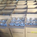 Jomb LLDPE Pallet Wrapping Stretch Film