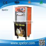 Competitive Price Ice Cream Freezer