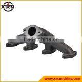 Wholesale Engine Exhaust Tube 4RTF 230000-1for YTO thumbnail-1