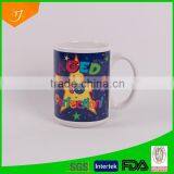 Ceramic Mug and Plate,cake Plate thumbnail-3